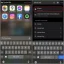 Cách Xem Ảnh Icloud Trên Iphone: Hướng Dẫn Chi Tiết Từ A Đến Z