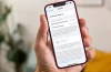 Xem Bảo Hành Của Iphone: Hướng Dẫn Chi Tiết Từ A Đến Z