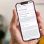 Xem Bảo Hành Của Iphone: Hướng Dẫn Chi Tiết Từ A Đến Z