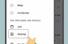 Hướng Dẫn Chi Tiết Cách Xem Danh Bạ Trên Gmail Khi Sử Dụng Iphone: Từ Cài Đặt Đến Tối Ưu Hoá