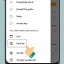 Hướng Dẫn Chi Tiết Cách Xem Danh Bạ Trên Gmail Khi Sử Dụng Iphone: Từ Cài Đặt Đến Tối Ưu Hoá
