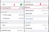 Cách Xem Địa Chỉ Ip Iphone: Hướng Dẫn Chi Tiết Từng Bước Cho Người Dùng Ios