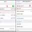 Cách Xem Địa Chỉ Ip Iphone: Hướng Dẫn Chi Tiết Từng Bước Cho Người Dùng Ios