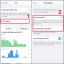 Xem Độ Chai Pin Iphone: Hướng Dẫn Chi Tiết, Công Cụ Đánh Giá Và Mẹo Giữ Pin Lâu Dàng