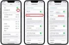 Cách Xem Pass Wi‑fi Trên Iphone: Hướng Dẫn Chi Tiết Từ A Đến Z