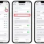 Cách Xem Pass Wi‑fi Trên Iphone: Hướng Dẫn Chi Tiết Từ A Đến Z