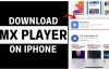Xem Phim Offline Trên Iphone: Hướng Dẫn Chi Tiết, Các Ứng Dụng Tốt Nhất Và Mẹo Tối Ưu