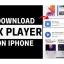 Xem Phim Offline Trên Iphone: Hướng Dẫn Chi Tiết, Các Ứng Dụng Tốt Nhất Và Mẹo Tối Ưu