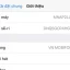 Xem Thông Tin Máy Iphone: Hướng Dẫn Chi Tiết Từ A Đến Z