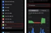 Xem Tình Trạng Pin Iphone: Hướng Dẫn Chi Tiết Để Kiểm Tra, Đánh Giá Và Tối Ưu Hóa Tuổi Thọ Pin