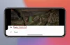 Xem Video 4k Trên Iphone: Hướng Dẫn Chi Tiết Và Những Lưu Ý Quan Trọng