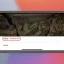 Xem Video 4k Trên Iphone: Hướng Dẫn Chi Tiết Và Những Lưu Ý Quan Trọng