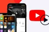 Cách Xem Youtube Khi Màn Hình Iphone Bị Tắt: Hướng Dẫn Chi Tiết Và Những Mẹo Thông Minh
