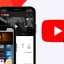 Cách Xem Youtube Khi Màn Hình Iphone Bị Tắt: Hướng Dẫn Chi Tiết Và Những Mẹo Thông Minh