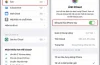 Hướng Dẫn Chi Tiết Cách Xóa Ảnh Iphone Trên Máy Tính: Các Phương Pháp Nhanh, An Toàn Và Hiệu Quả