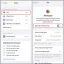 Hướng Dẫn Chi Tiết Cách Xóa Ảnh Iphone Trên Máy Tính: Các Phương Pháp Nhanh, An Toàn Và Hiệu Quả