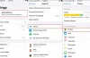 Cách Xoá Ảnh Trong Thùng Rác Iphone: Hướng Dẫn Chi Tiết Từ A Đến Z