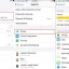 Cách Xoá Ảnh Trong Thùng Rác Iphone: Hướng Dẫn Chi Tiết Từ A Đến Z