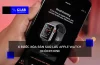 Hướng Dẫn Chi Tiết Cách Xóa Bản Sao Lưu Iphone: Bảo Mật Dữ Liệu Và Giải Pháp Thông Minh