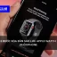 Hướng Dẫn Chi Tiết Cách Xóa Bản Sao Lưu Iphone: Bảo Mật Dữ Liệu Và Giải Pháp Thông Minh