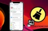 Hướng Dẫn Chi Tiết Cách Xóa Bộ Nhớ Đệm Iphone: Tại Sao, Khi Nào Và Cách Thực Hiện Hiệu Quả
