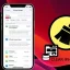 Hướng Dẫn Chi Tiết Cách Xóa Bộ Nhớ Đệm Iphone: Tại Sao, Khi Nào Và Cách Thực Hiện Hiệu Quả