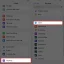Cách Xoá Bộ Nhớ Đệm Trên Iphone: Hướng Dẫn Chi Tiết Và Hiệu Quả