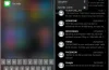 Cách Xoá Hết Tin Nhắn Iphone: Hướng Dẫn Chi Tiết, An Toàn Và Hiệu Quả