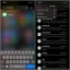 Cách Xoá Hết Tin Nhắn Iphone: Hướng Dẫn Chi Tiết, An Toàn Và Hiệu Quả