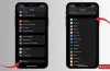 Hướng Dẫn Chi Tiết Cách Xoá Lịch Sử Safari Trên Iphone: Bước Đầu Để Bảo Vệ Quyền Riêng Tư
