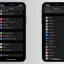 Hướng Dẫn Chi Tiết Cách Xoá Lịch Sử Safari Trên Iphone: Bước Đầu Để Bảo Vệ Quyền Riêng Tư