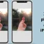 Xoá Phông Ảnh Trên Iphone: Hướng Dẫn Chi Tiết Từ Cơ Bản Đến Nâng Cao