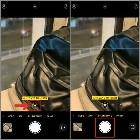 Xóa Phông Trên Iphone 11 Xóa Phông Trên Iphone 11
