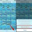 Cách Xóa Tất Cả Ảnh Trên Iphone: Hướng Dẫn Chi Tiết Từ A Đến Z