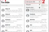 Hướng Dẫn Chi Tiết Cách Xoá Toàn Bộ Tin Nhắn Iphone: Bảo Mật, Giải Pháp Và Lưu Ý Quan Trọng