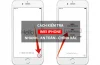 Ý Nghĩa Số Imei Iphone: Tầm Quan Trọng, Cách Kiểm Tra Và Ứng Dụng Thực Tiễn