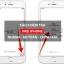 Ý Nghĩa Số Imei Iphone: Tầm Quan Trọng, Cách Kiểm Tra Và Ứng Dụng Thực Tiễn