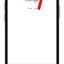 以 圖 找 圖 Iphone：完整攻略與實用技巧