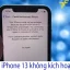 Iphone Của Bạn Không Được Kích Hoạt: Nguyên Nhân, Cách Khắc Phục Và Các Lưu Ý Quan Trọng