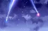 Your Name Gif Wallpaper Iphone: Hướng Dẫn Tạo, Tải Và Tối Ưu Hình Nền Động Độc Đáo Cho Thiết Bị Của Bạn
