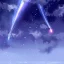 Your Name Gif Wallpaper Iphone: Hướng Dẫn Tạo, Tải Và Tối Ưu Hình Nền Động Độc Đáo Cho Thiết Bị Của Bạn