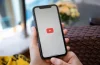 Youtube Chạy Nền Trên Iphone: Hướng Dẫn Chi Tiết, Mẹo Tối Ưu Và Những Điều Cần Biết