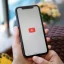 Youtube Chạy Nền Trên Iphone: Hướng Dẫn Chi Tiết, Mẹo Tối Ưu Và Những Điều Cần Biết