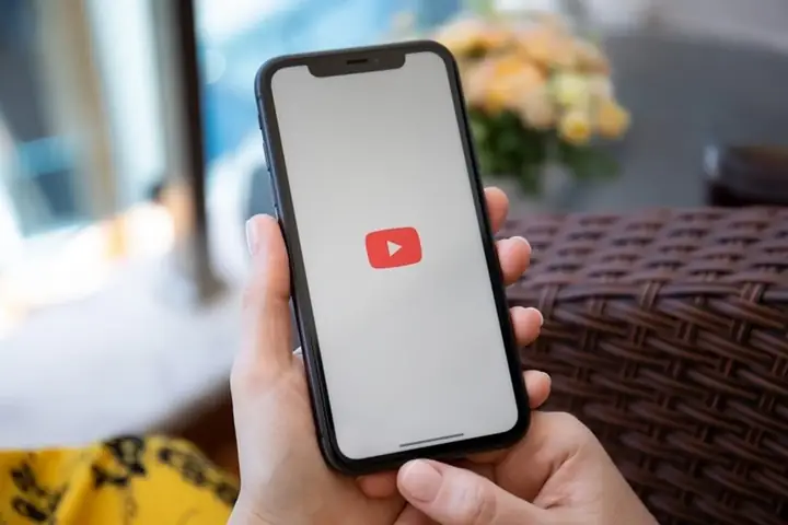 Youtube Chạy Nền Trên Iphone