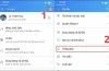 Zalo Không Thông Báo Trên Iphone: Nguyên Nhân, Giải Pháp Và Cách Khắc Phục Hiệu Quả