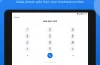 Zoom Cloud Meetings Cho Iphone: Hướng Dẫn Chi Tiết, Tối Ưu Hoá Trải Nghiệm Và Khám Phá Các Tính Năng Nổi Bật