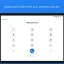 Zoom Cloud Meetings Cho Iphone: Hướng Dẫn Chi Tiết, Tối Ưu Hoá Trải Nghiệm Và Khám Phá Các Tính Năng Nổi Bật