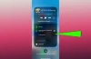 Cách Kết Nối Hai Tai Nghe Bluetooth Đồng Thời Với Iphone: Hướng Dẫn Chi Tiết Và Những Lưu Ý Quan Trọng