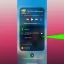 Cách Kết Nối Hai Tai Nghe Bluetooth Đồng Thời Với Iphone: Hướng Dẫn Chi Tiết Và Những Lưu Ý Quan Trọng