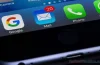 2 Iphone Cùng Nhận Cuộc Gọi: Bí Quyết, Cách Thực Hiện Và Những Lưu Ý Quan Trọng
